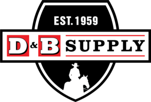 D&B Supply and York Worldwide Technologies